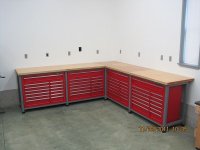 ImageUploadedByTractorByNet1460897478.974393.jpg