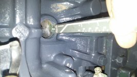 20160918_112439.jpg