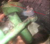 tie rod end.png