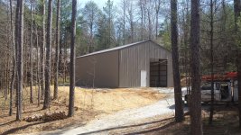 20160323_144726.jpg