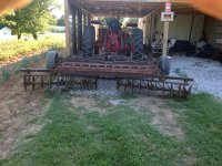 IMG_0793.JPG