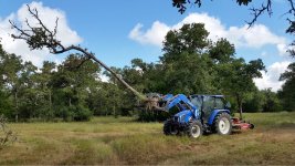 ImageUploadedByTractorByNet1475750893.618610.jpg