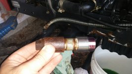 20160918_114527.jpg