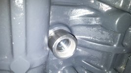20160918_114932.jpg