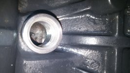 20160918_114852.jpg