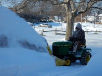 Snow 2 2 2015 010.JPG