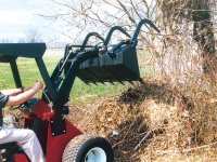 grapple-bucket-unload.jpg