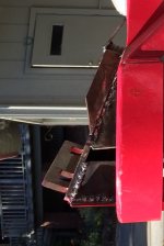 IMG_1394.jpg IMG_1394.jpg