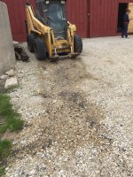 2016-05-15 14.48.58.jpg
