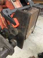 kx41_ripper6.jpg