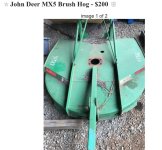 deeregearbox.jpg