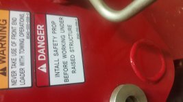 20160426_221232.jpg