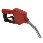 gas nozzle.jpg