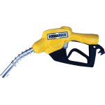 diesel nozzle.jpg
