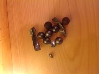 image.jpeg image.jpeg