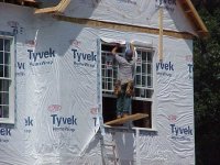 houseconst.jpg
