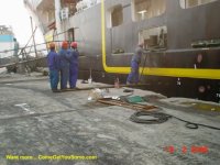 shipworkers.jpg