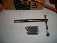 Tool1.JPG