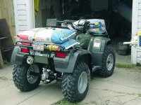 20020718-new quad pics 001.JPG