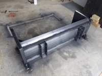 20160724_155626.jpg
