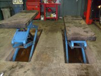 mvrscissorlifts-pic1.jpg