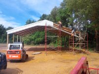 20160605_094418.jpg
