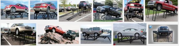 dealer-ramp.jpg