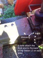fix1.jpg