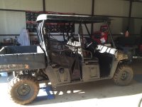 ImageUploadedByTractorByNet1474301955.820825.jpg