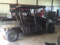 ImageUploadedByTractorByNet1474301977.928386.jpg