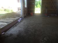image-161988711.jpg