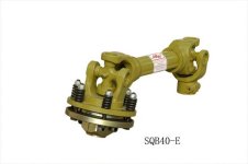 PTO_Shaft_with_Slip_Clutch.jpg