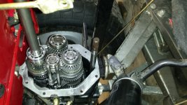 20160909_142644.jpg