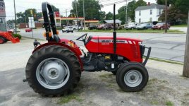 Massey Ferguson 2615.jpg