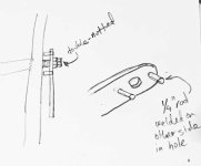 crank_lever1.jpg