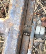 crank_lever2.jpg
