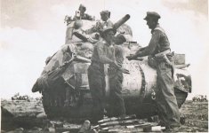 Sherman tank.jpg