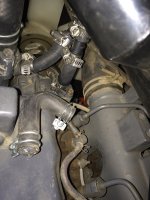 heater bypass.JPG