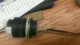 IMAG0023.jpg