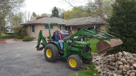 John Deer 750-2.jpg