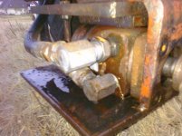 CIMG0427 (2).jpg