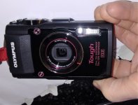 New Olympus.jpg