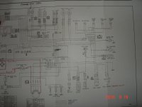 wiring- rt side.JPG