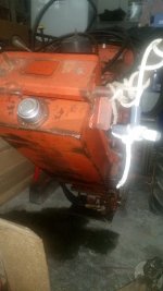 20160624_135631.jpg