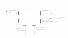 Int 444 block 3a.jpg