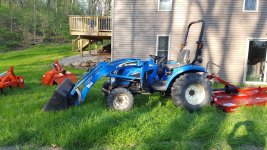 20160506_181932.jpg