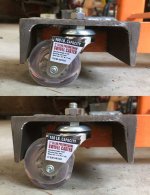hydr_press_casters.jpg