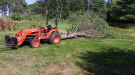 20160724_164629.jpg