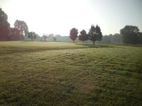 DSCN5557.JPG