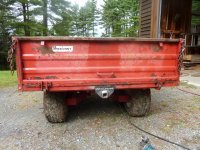 P1140908.JPG P1140908.JPG